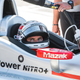 Illustration for article titled Swoon Over Photos From IndyCars Return To The Ever-Scenic Watkins Glen International